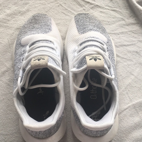 Adidas Tubular - Picture 4 of 5
